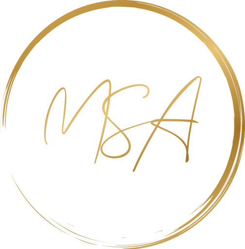 MSA Gold & Jewellery Trading L.L.C